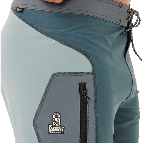 2026 Rip Curl Mens Mirage Search 20